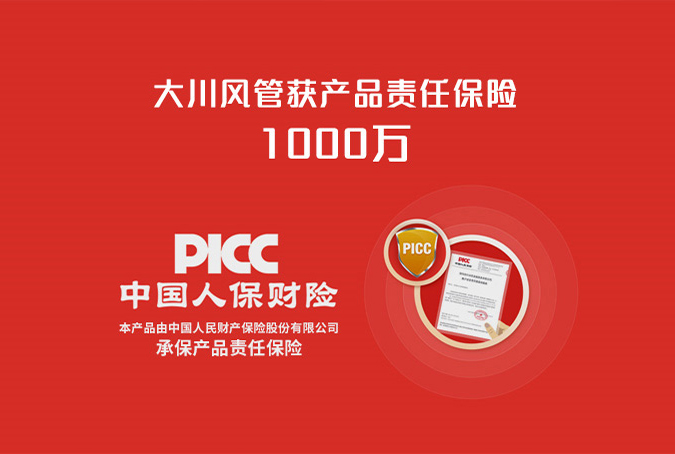 PICC质量保障障