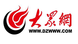 大众新闻网