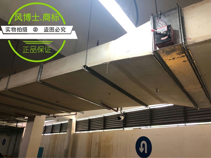 微信图片_20191201232809