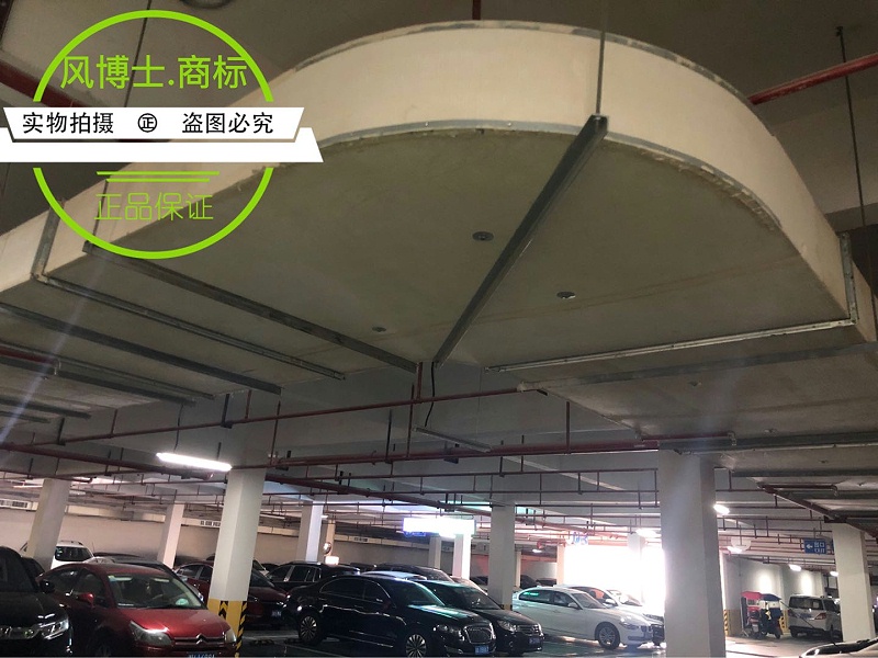 微信图片_20191201232819