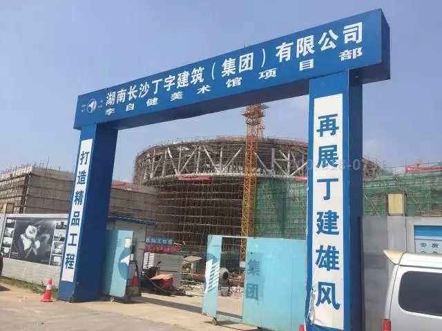 离子键2.webp