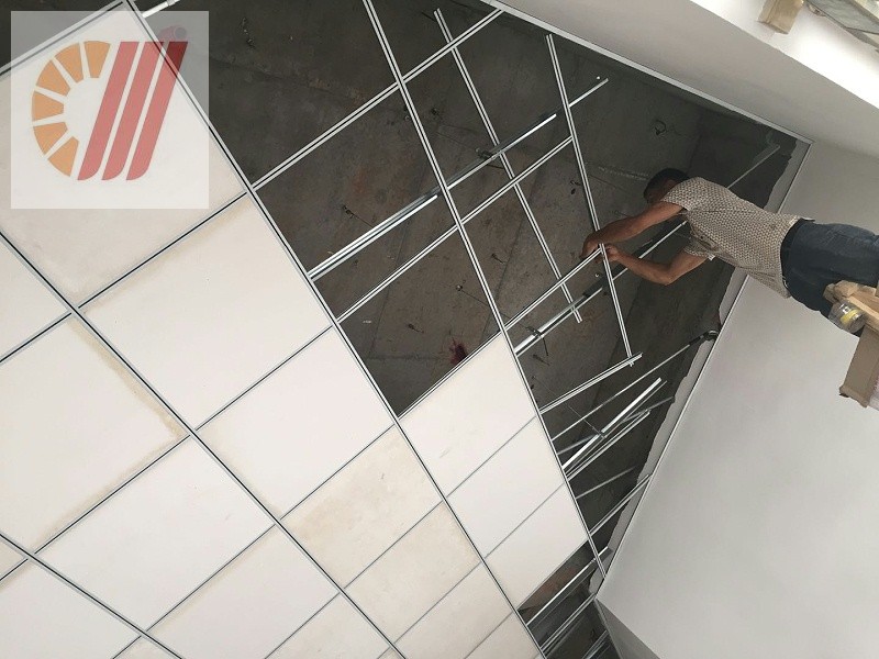 微信图片_20191126223934