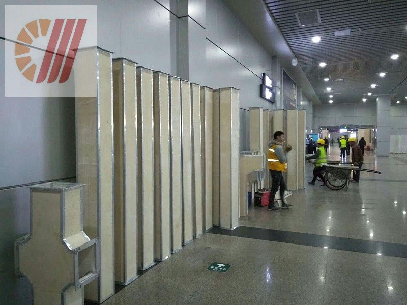 微信图片_20200523101826